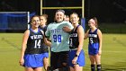 FH vs S Maine